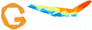 cubataxandtravel.com